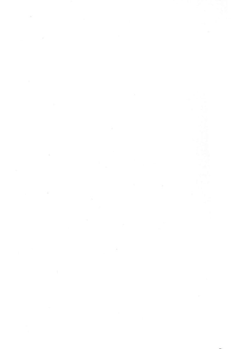 แช่ออนเซ็นกับไอดอลโนโซมิ ภาพ 30