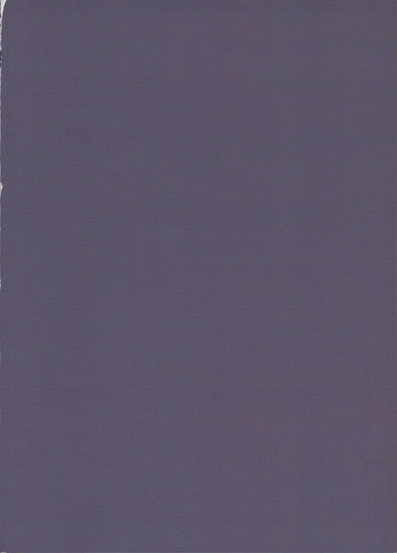 แช่ออนเซ็นกับไอดอลโนโซมิ ภาพ 31