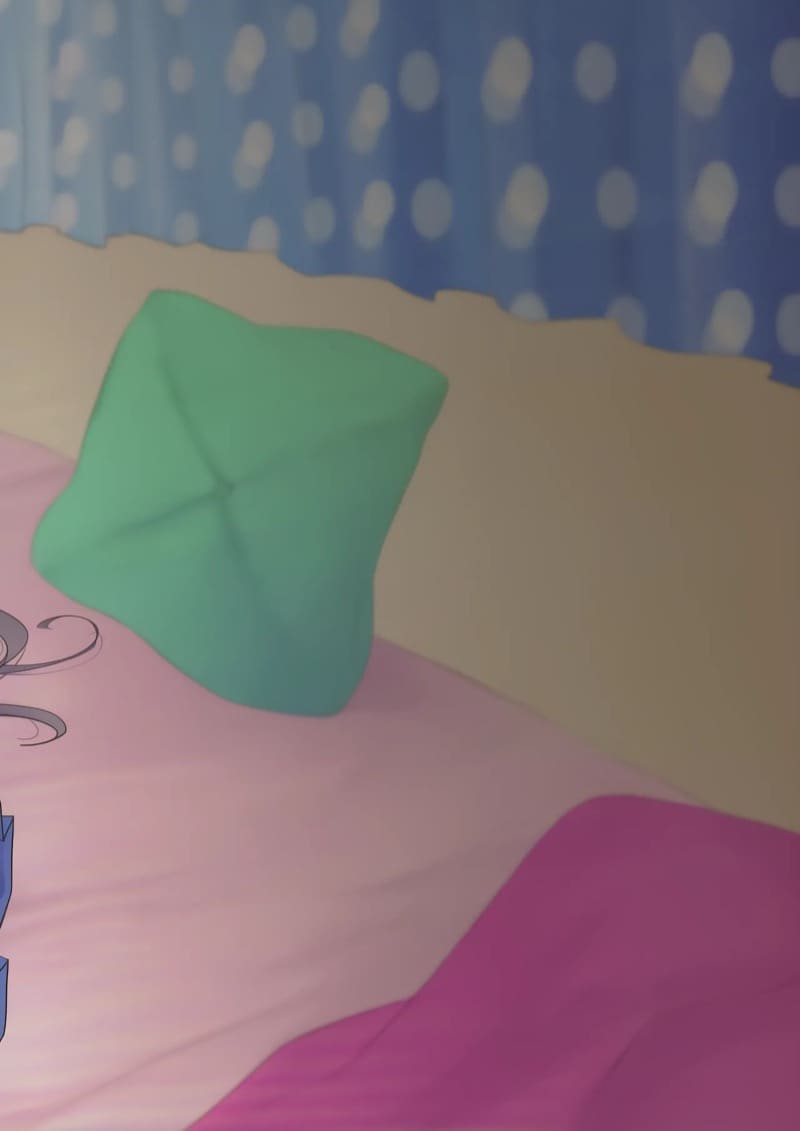 ทุกคืนวันศุกร์ ภาพ 25