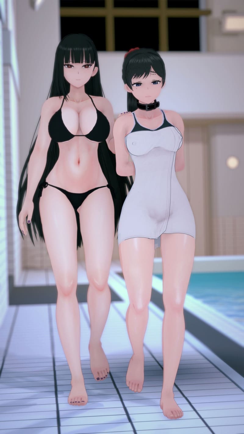 เด็กใหม่ที่ชื่อนานะ 5 จบ ภาพ 16