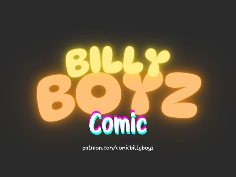 ส่วนลึกในใจป้ามิลค์ ภาพ 7