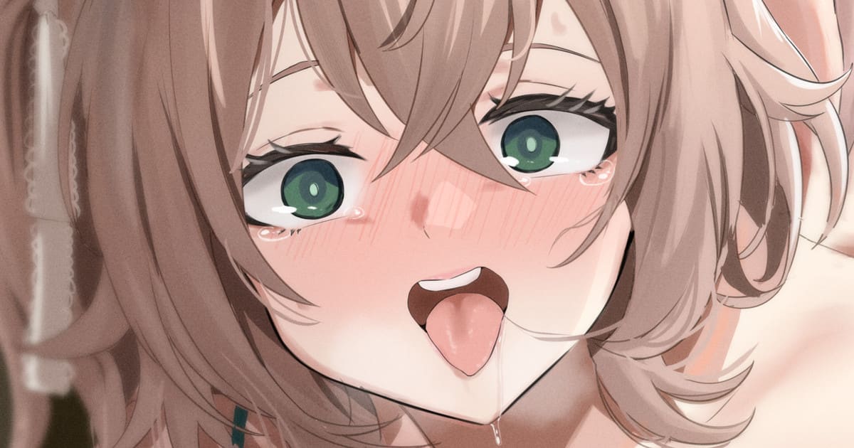 นางพยาบาลผู้รักษาฝันร้าย ภาพ 0