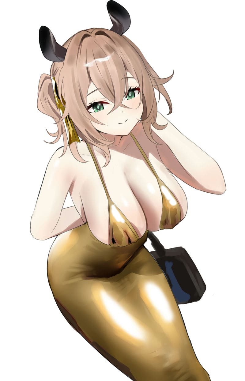 นางพยาบาลผู้รักษาฝันร้าย ภาพ 6