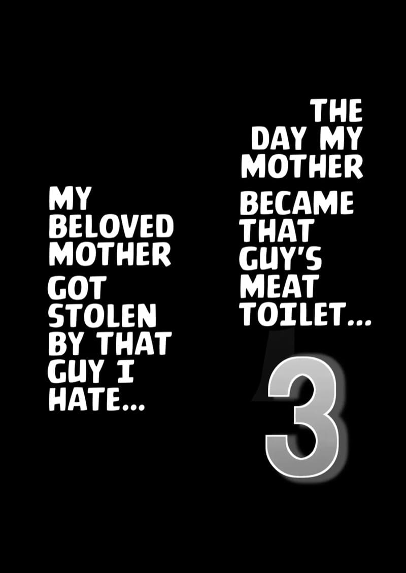 เพื่อนสนิท คิดฟันแม่ 3.1 ภาพ 1