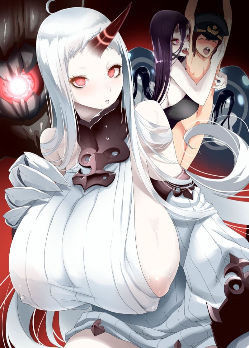 ลักพาตัวผู้การ ภาพ 19