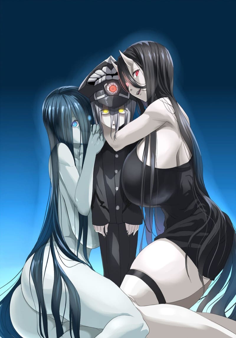 ลักพาตัวผู้การ ภาพ 21