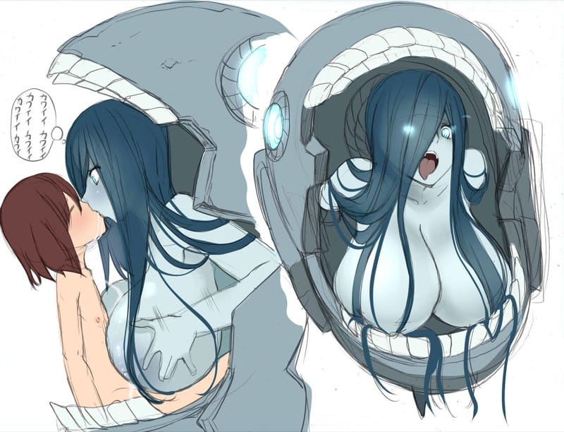 ลักพาตัวผู้การ ภาพ 22