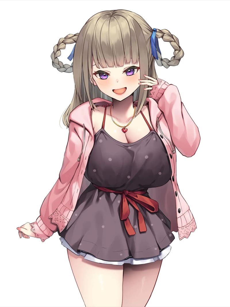 บัตรจับมือ ภาพ 1