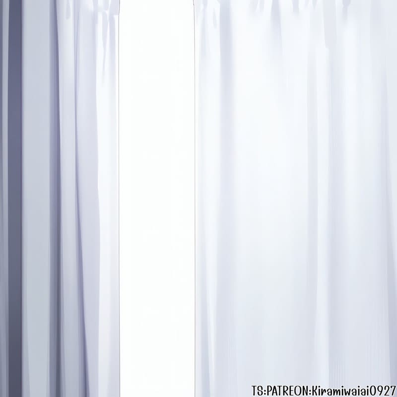 ชิกิโมริซัง เป็นเพื่อนเซ็กส์กับรุ่นพี่แยงกี้ 2-3 ภาพ 21