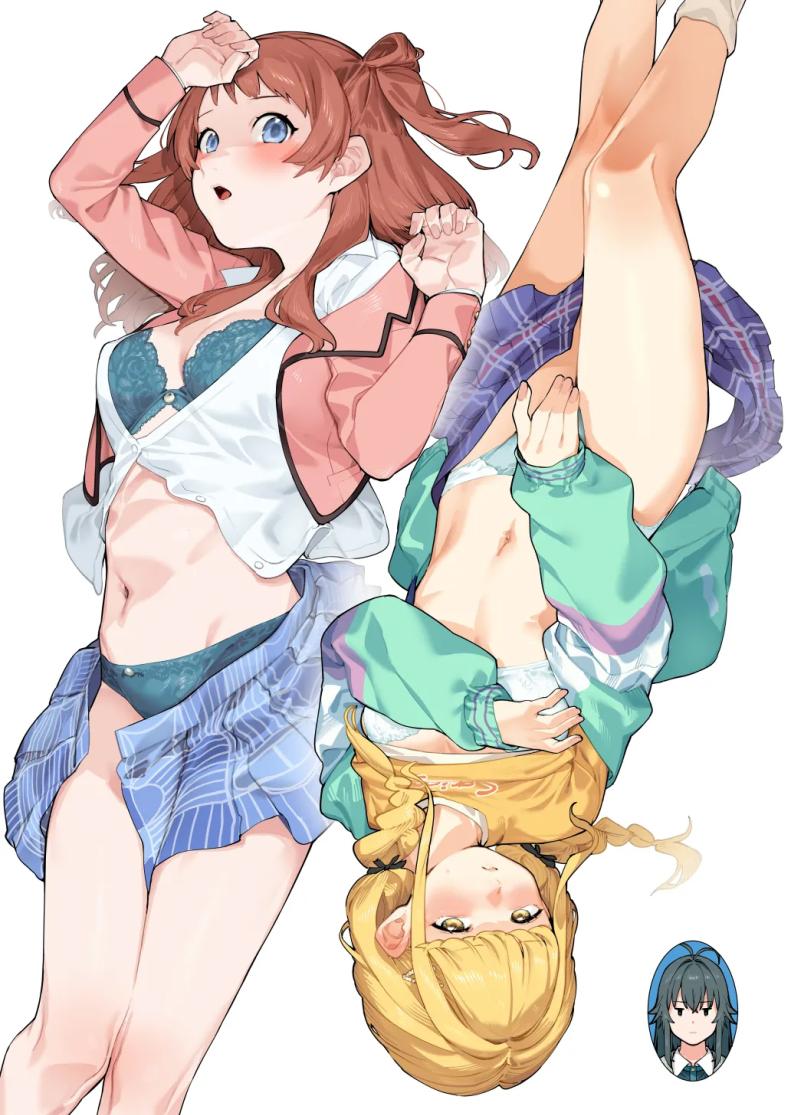 ขึ้นอยู่กับพีซังนะ