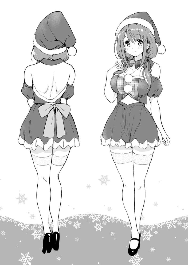 คนน่ารักจากวัยเด็ก 3 ภาพ 25