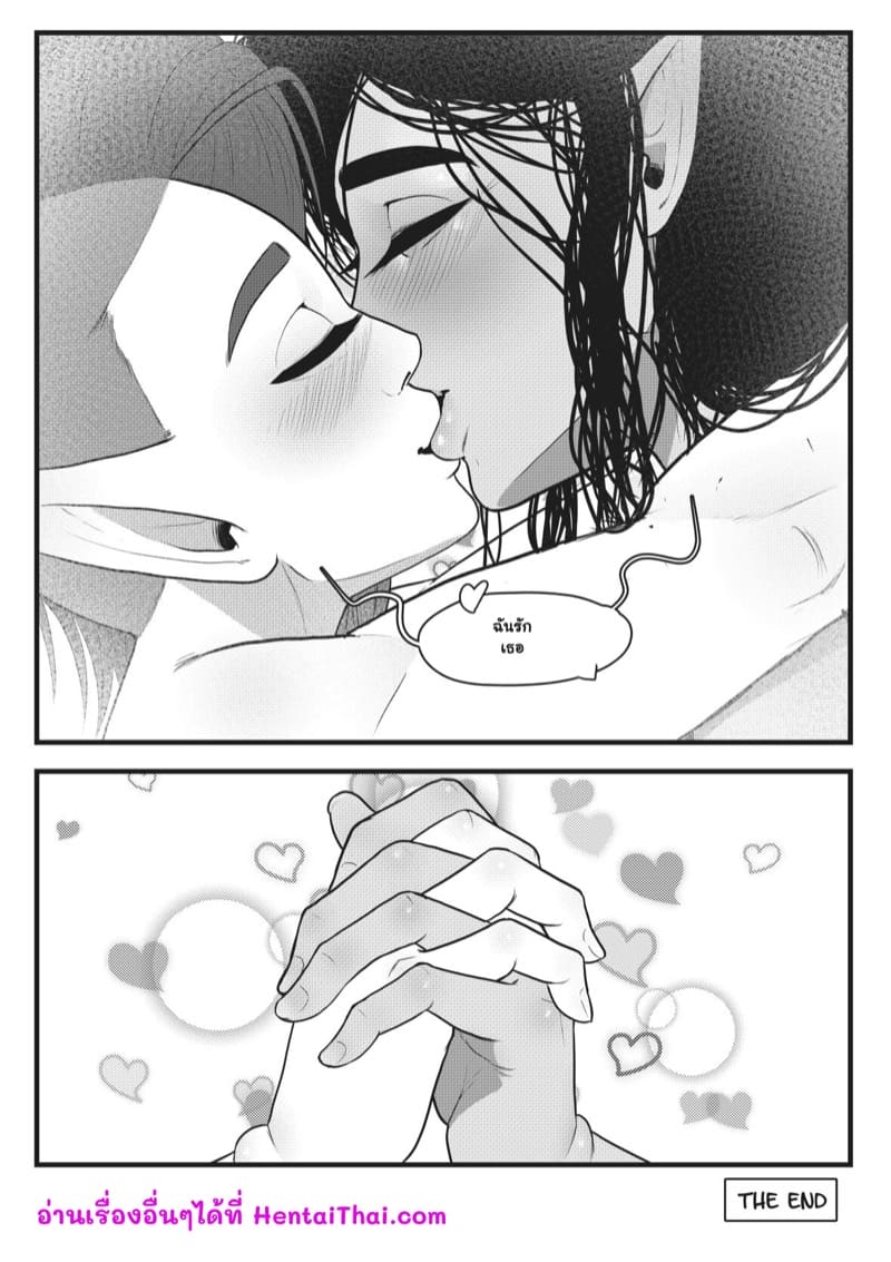 คลาสโยคะ 2 จบ ภาพ 30