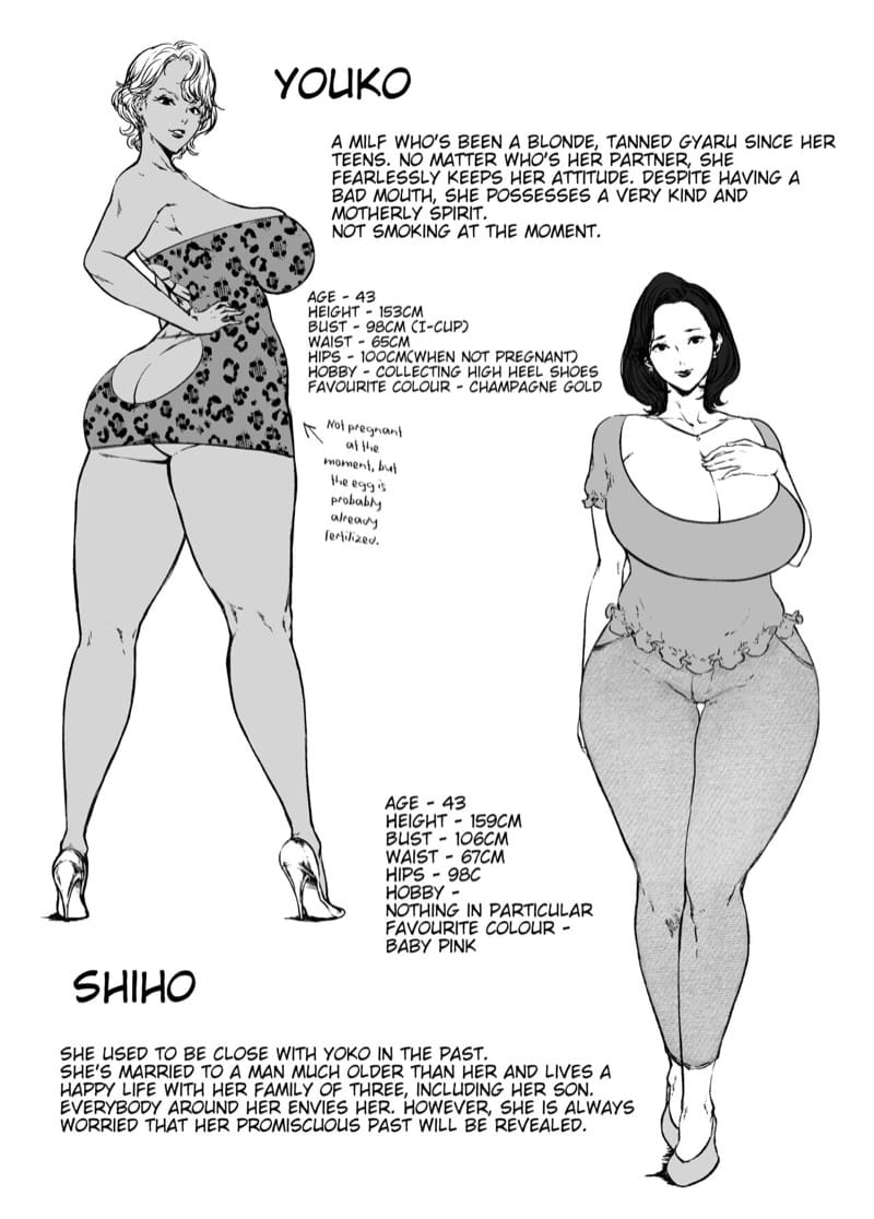 ชีวิตชั้นเปลี่ยน หลังเยี่ยมเพื่อนเก่า ภาพ 1