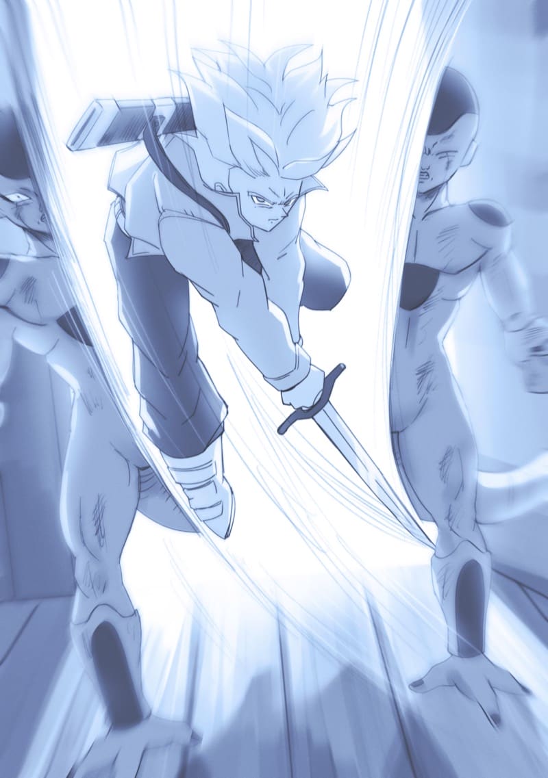 อะไรมันจะพีคและมั่วได้ขนาดนี้ ภาพ 37