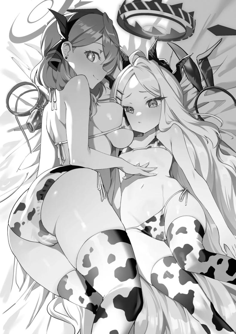 หน้าที่ครูก็ต้องช่วยนักเรียน ภาพ 47