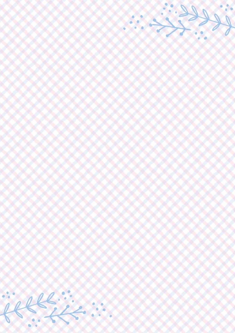 แผนยั่วเพื่อนสมัยเด็ก 1 ภาพ 2