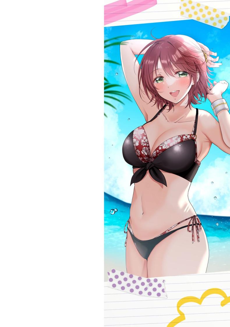 เซ็กส์เฟรนกับรุ่นพี่ 1 ภาพ 39