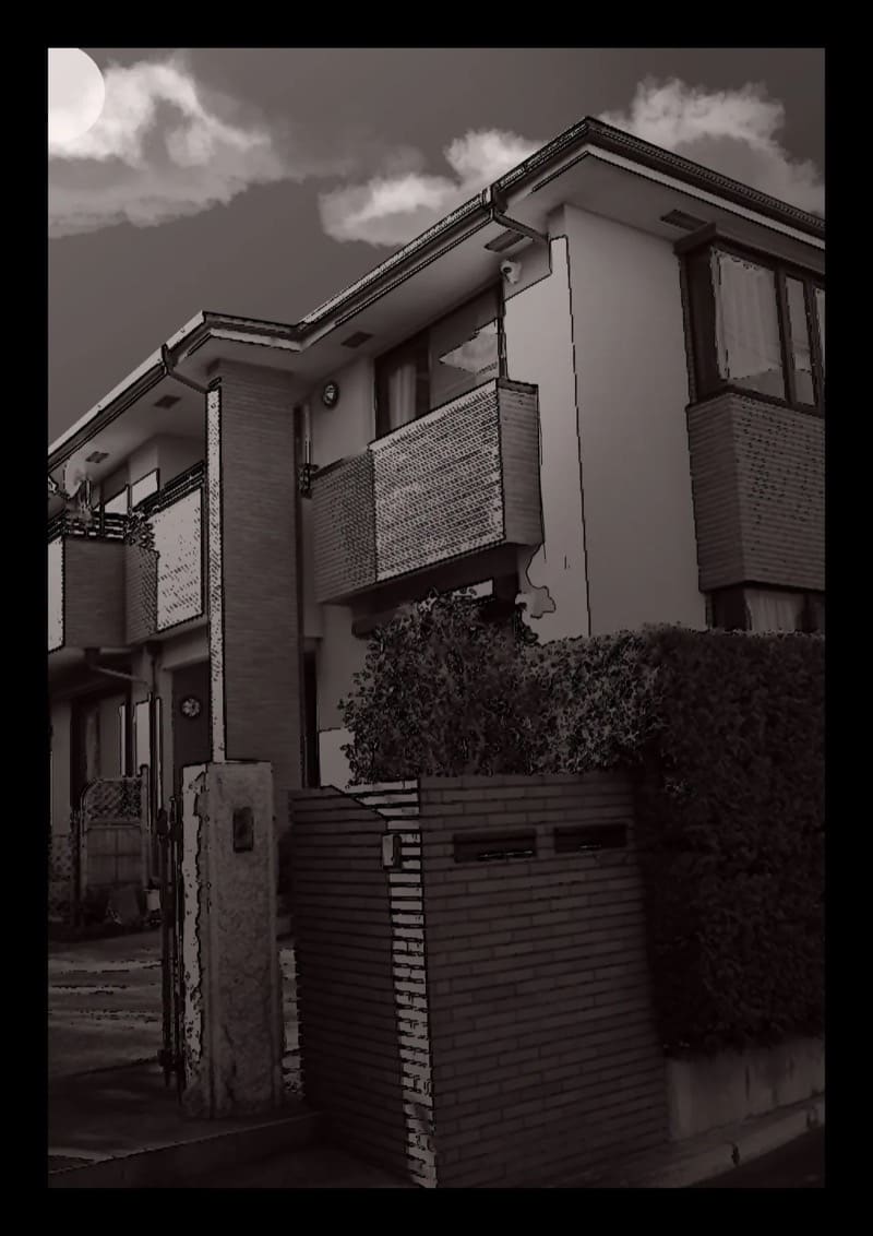 เสียท่าพ่อหนุ่มเมืองกรุง 2 จบ ภาพ 40