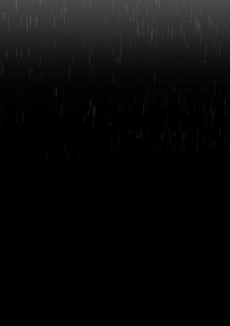 แม่เลี้ยงคนใหม่เป็นแฟนเก่าผม ภาพ 23