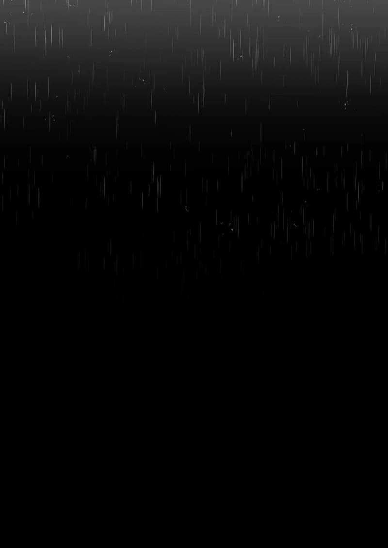 แม่เลี้ยงคนใหม่เป็นแฟนเก่าผม ภาพ 69