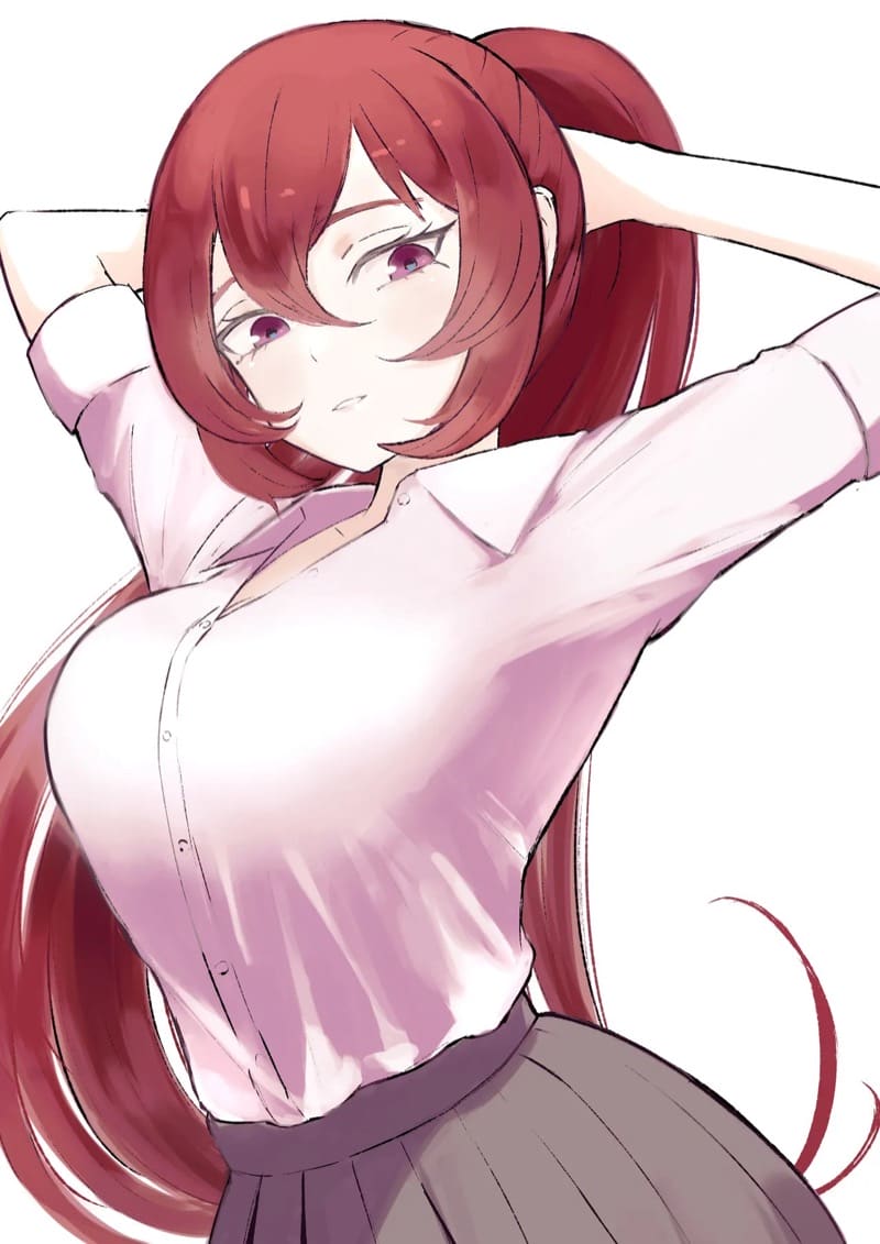 ความลับหลังเลิกเรียน ภาพ 1