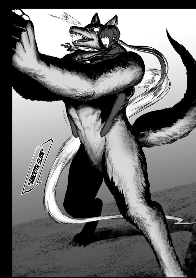 เรื่องราวของกิลด์วัลคีเรีย 1 ภาพ 19