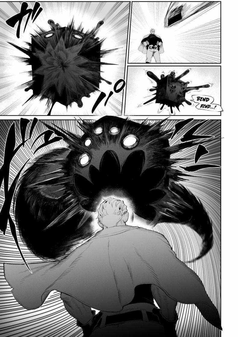 เรื่องราวของกิลด์วัลคีเรีย 3 ภาพ 39