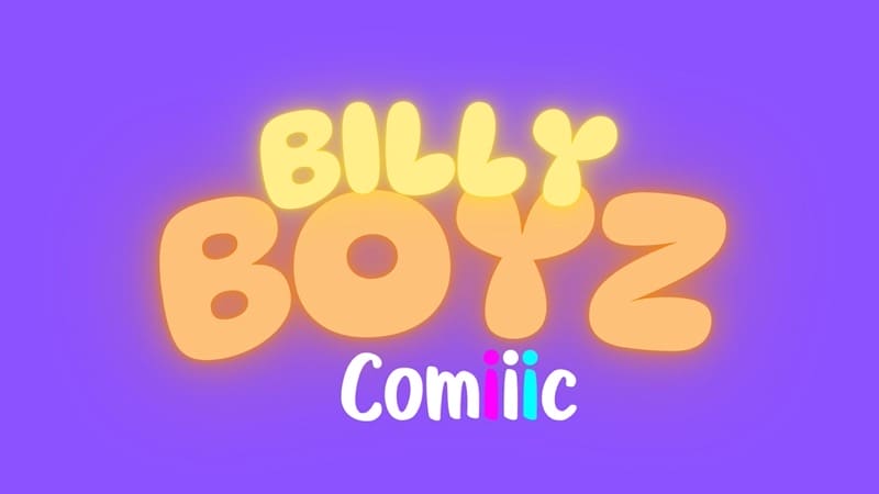 อบซาวน่ากับป้ามิลค์ ภาพ 22