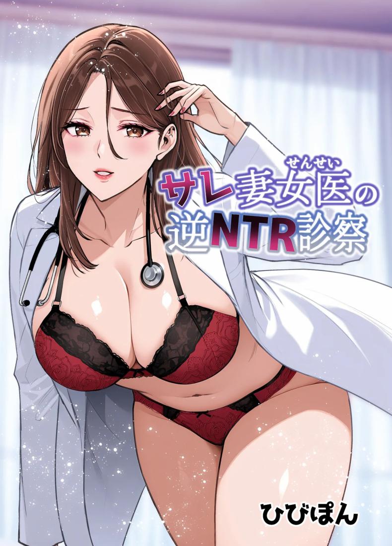 แผนของสามีที่วางไว้