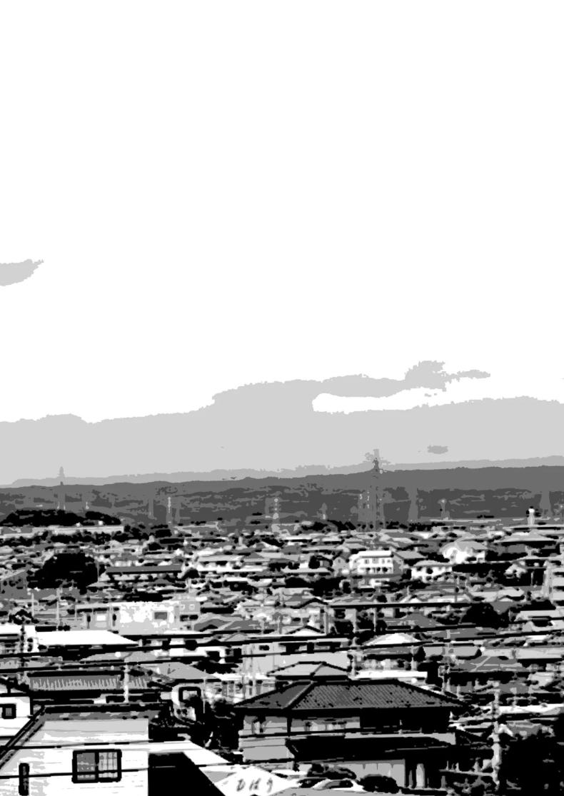 กลับบ้านมาหาที่อุ่น ภาพ 60