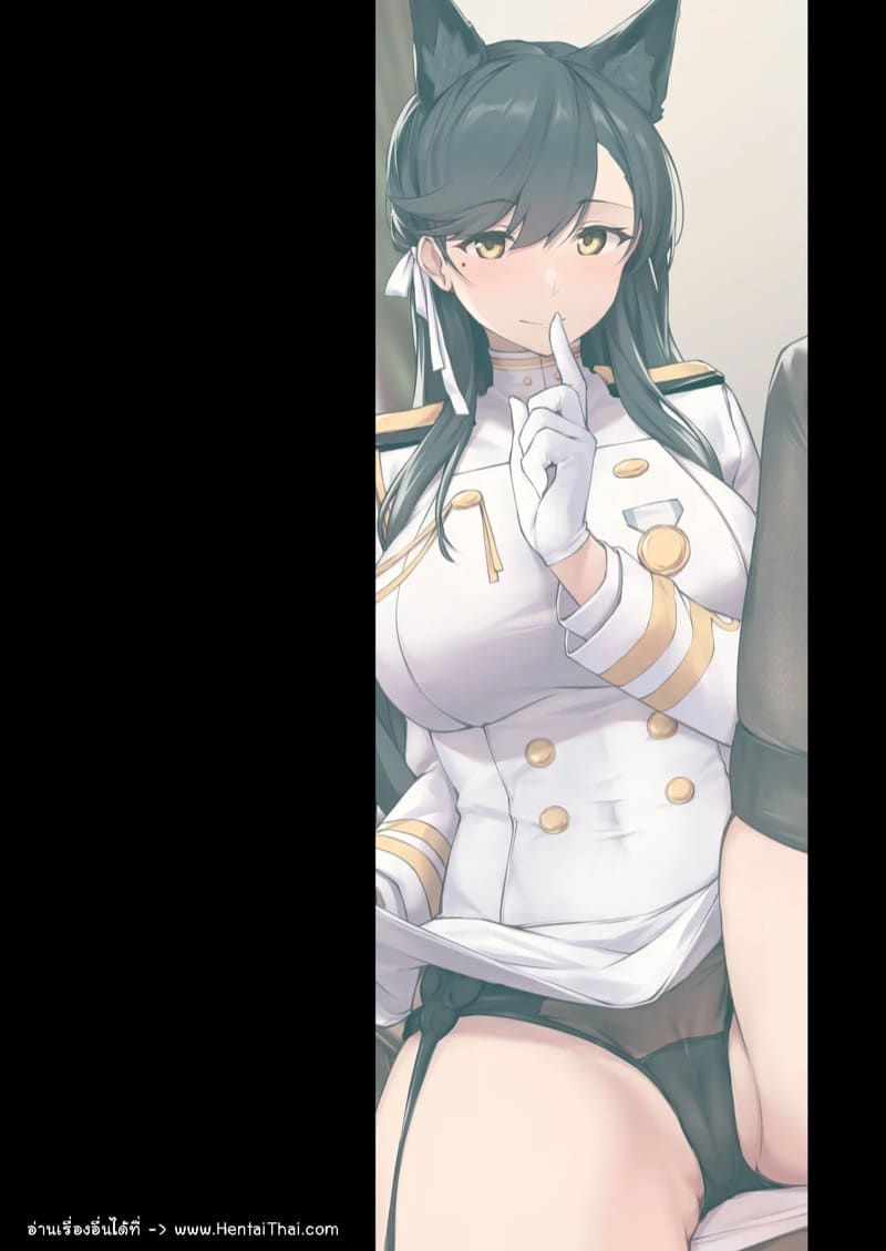 เซอร์วิสผู้บัญชาการ ภาพ 20