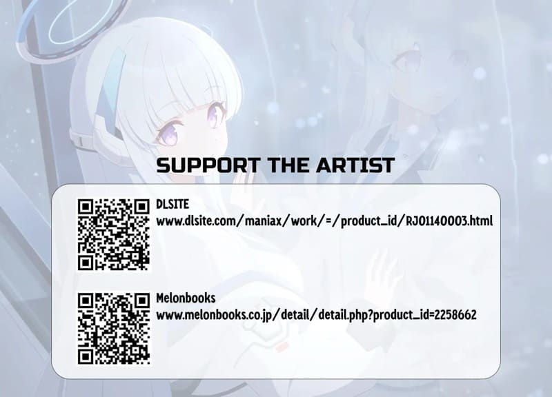 คืนนี้ของเซนเซย์เป็นของหนูคนเดียว ภาพ 25