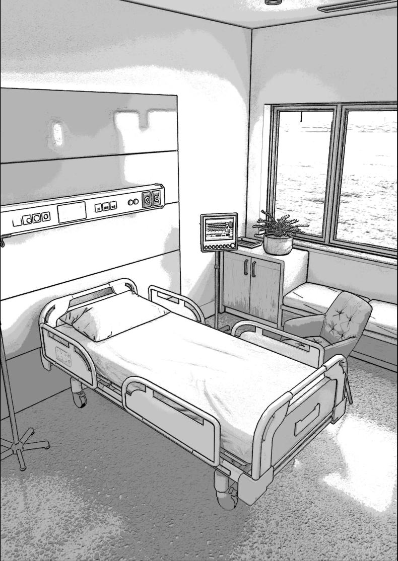 คลินิกบำบัดเซ็กส์ ภาพ 22