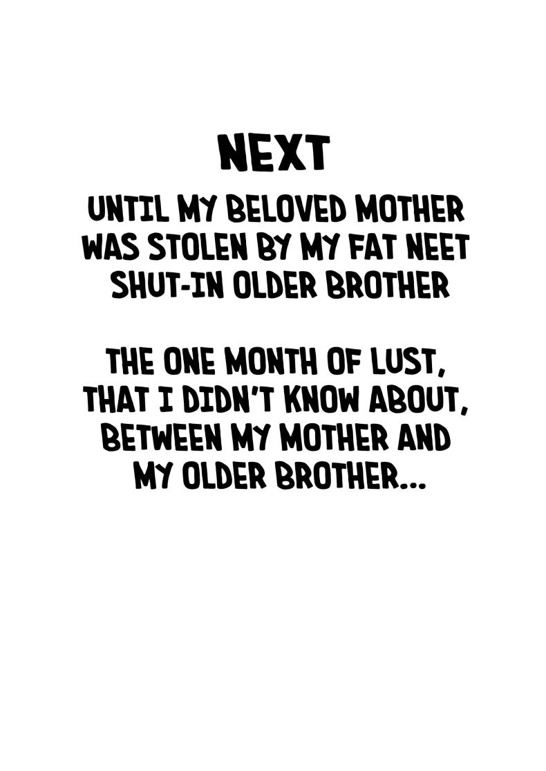 เบื่องหลังเเม่ที่รัก ภาพ 74