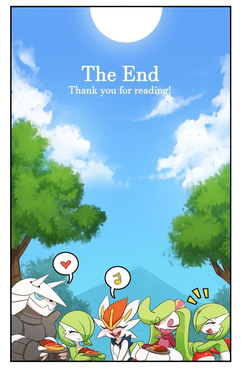 เทรนเนอร์คนใหม่ ใส่ไม่ยั้งเลย ภาพ 37