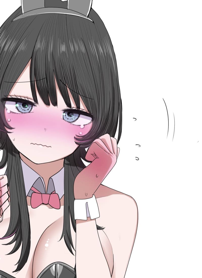 ฉันคือเจ้าหญิงสุดเลิศ 1 ภาพ 10