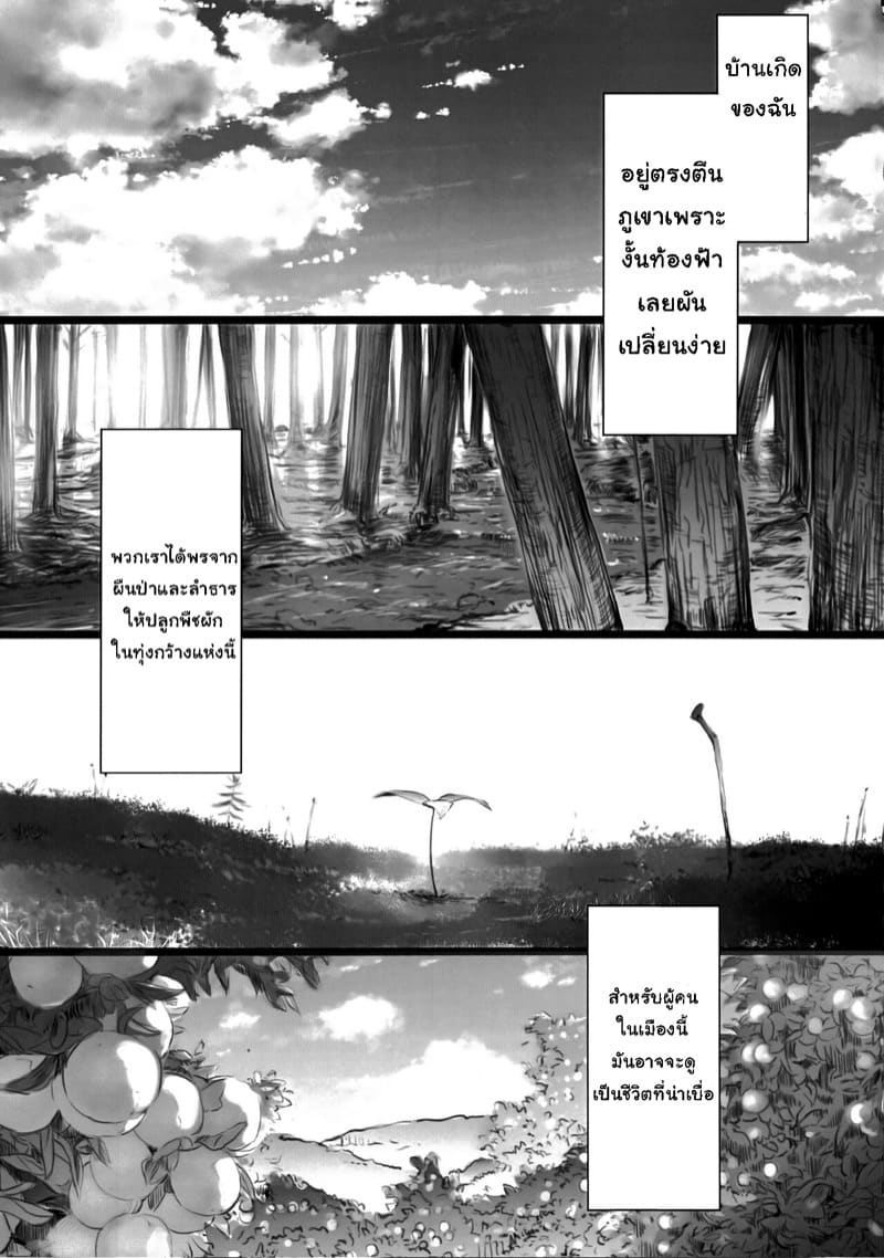 โลกของเอลฟ์ ภาพ 19