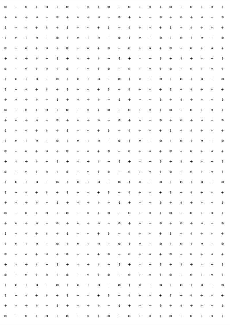 เมดสาวน่ารักถุงน่องขาด ภาพ 1