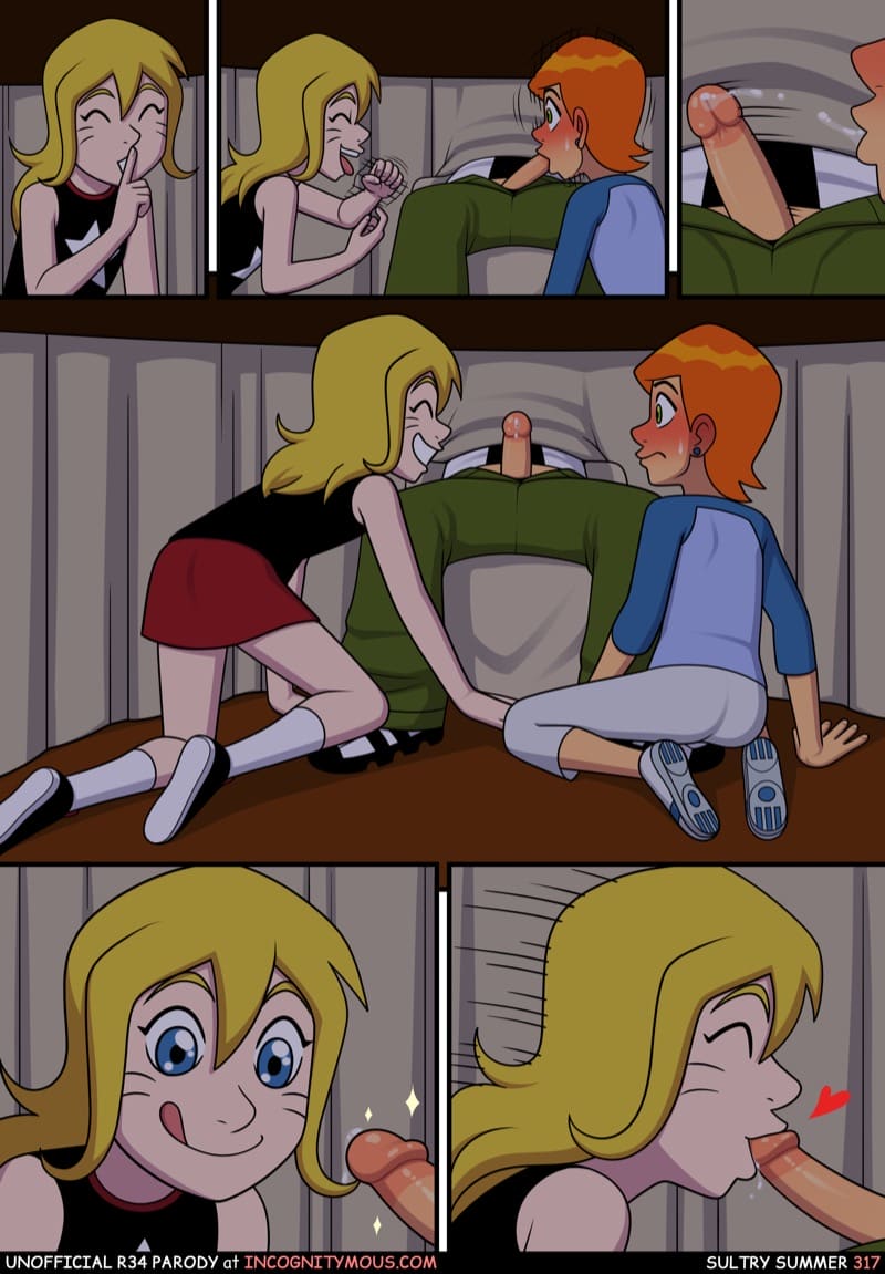 อยากทำอะไรก็ทำ 15 ภาพ 4