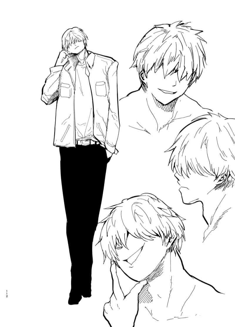 แม่ลูกได้กันไม่ถือว่าผิดศีลธรรมใช่มั้ยคะ? 2.3 ภาพ 44