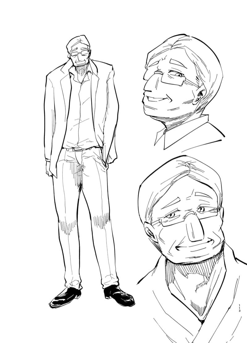 แม่ลูกได้กันไม่ถือว่าผิดศีลธรรมใช่มั้ยคะ? 2.3 ภาพ 45