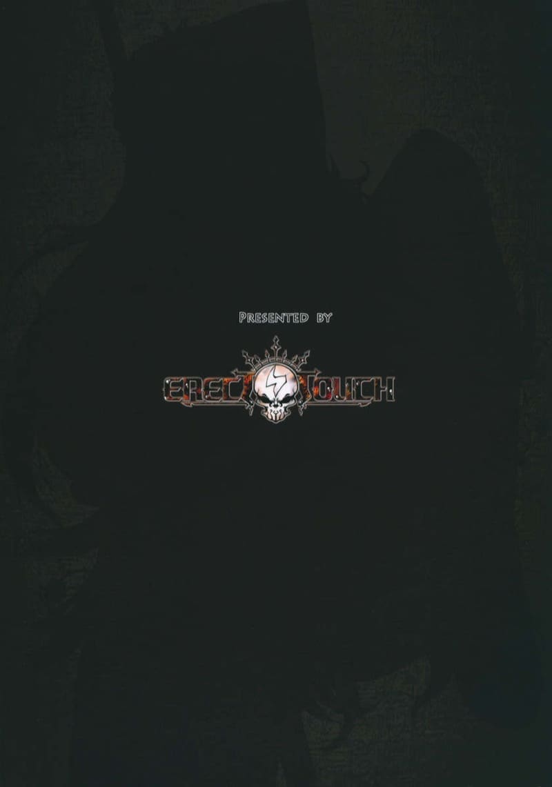 ควีนเบลดทาสกาม 3 ภาพ 33