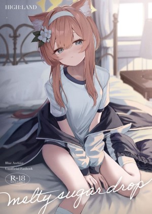 โดจิน ติดสัด ติดเธอ แนว full censorship แปลไทย