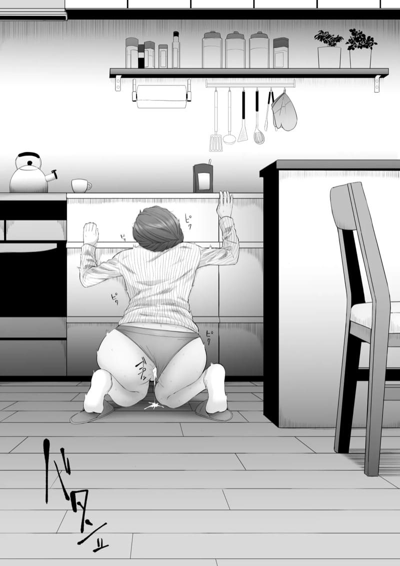 ร้านสำหรับคนชอบบั้นท้าย 1 ภาพ 19