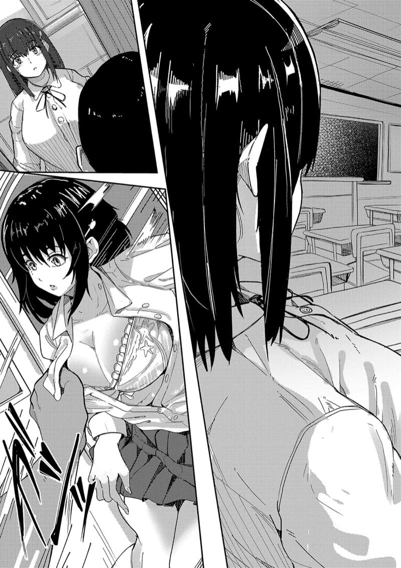 ช็อคโกแลตวันวาเลนไทน์ ภาพ 6