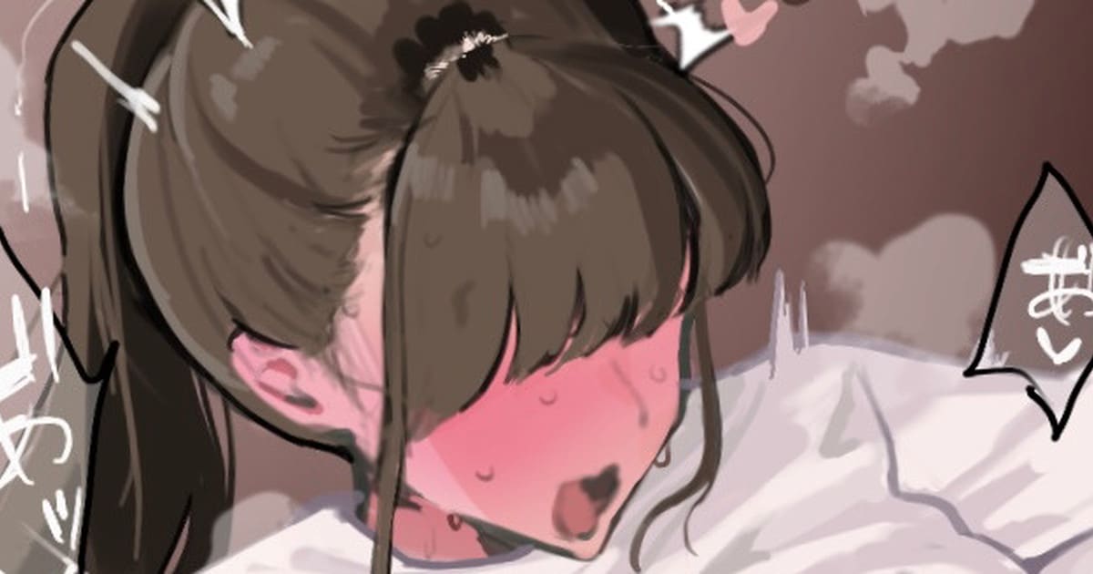 ออกกำลังกายเหนื่อยๆ ภาพ 0