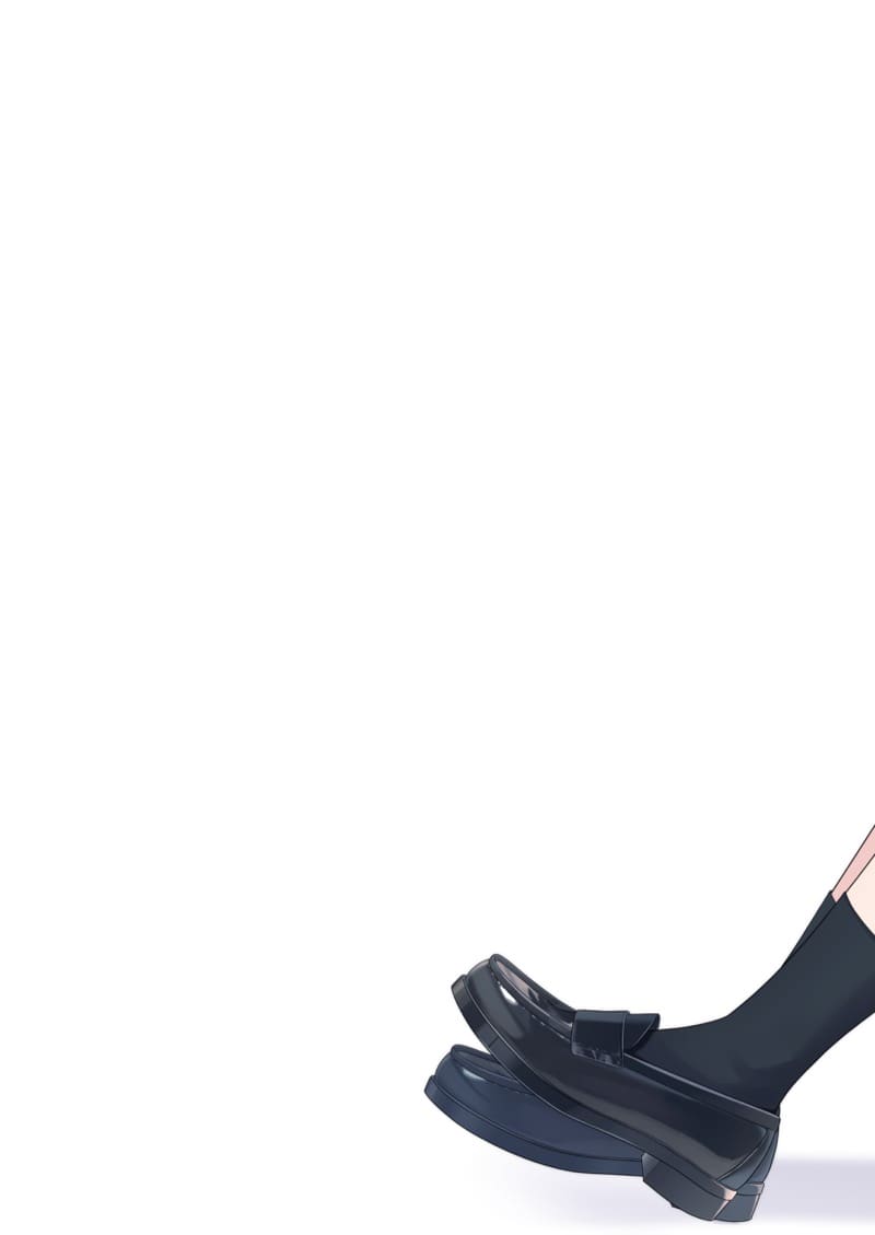 คบกับฉันเพราะอะไร ภาพ 45