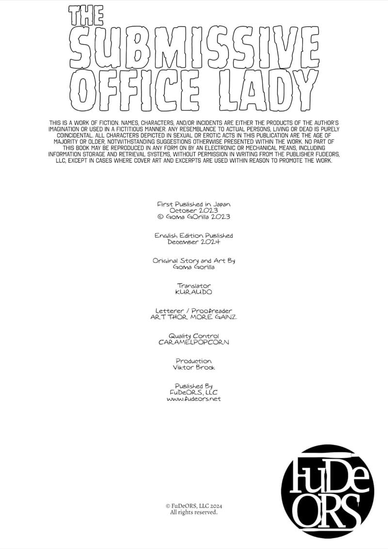 แบล็คเมล์สาวออฟฟิศร่านรัก 2 จบ ภาพ 26