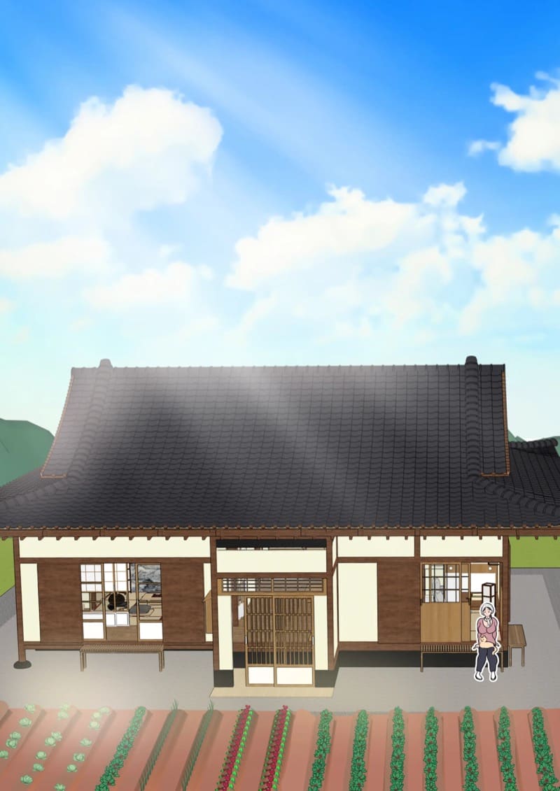 ลูกคนที่สี่ ได้สี้แม่ตัวเอง 1 ภาพ 1