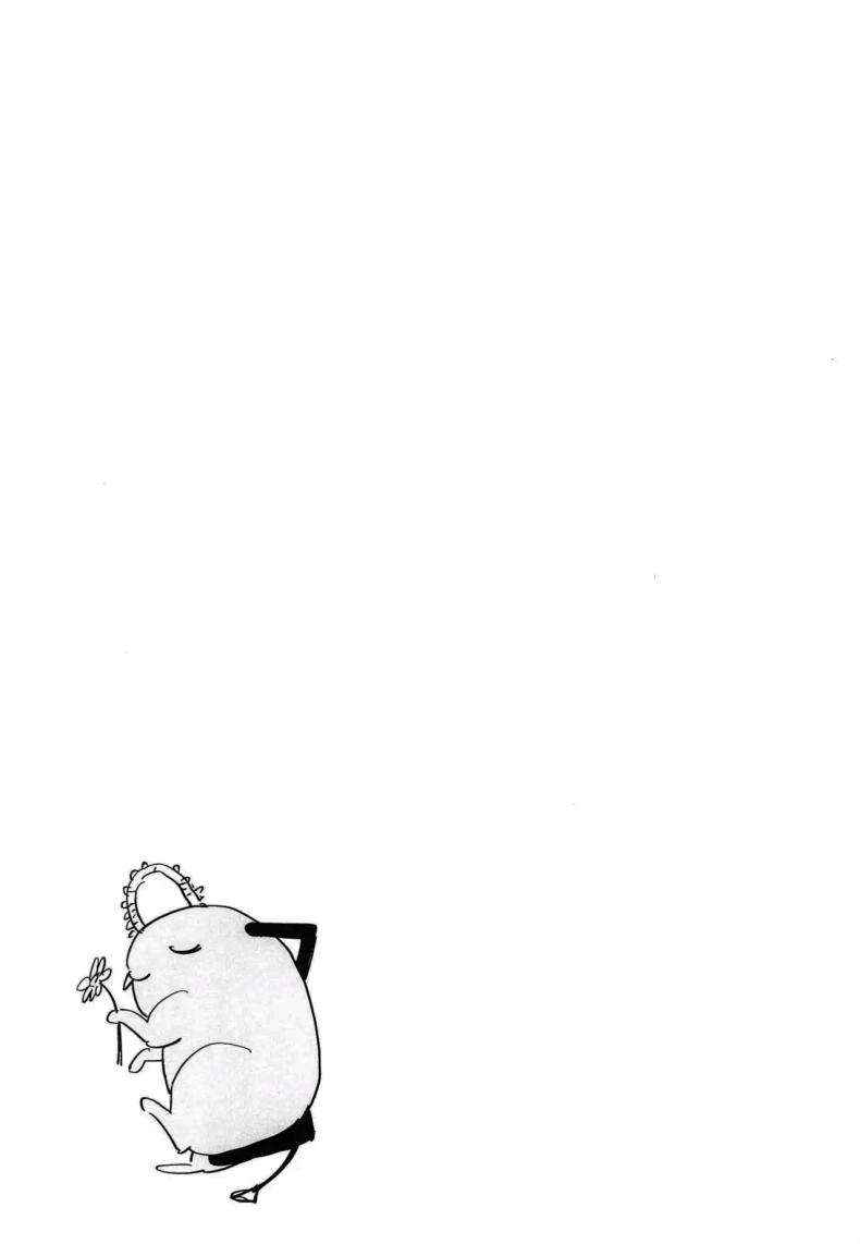 ทำตามสัญญาให้แล้วนะ เซนซอว์แมน ภาพ 23